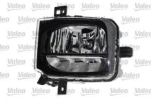 VALEO 047434